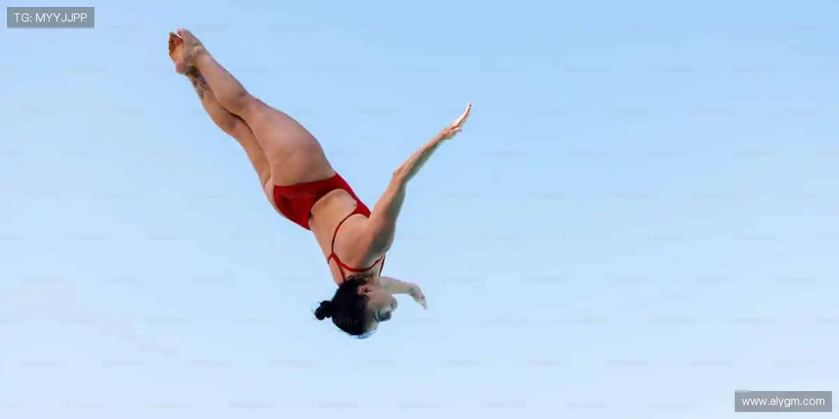 ⚽ 赛事激情，一触即发！全球顶级赛事，等你见证荣耀时刻！